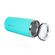 Copo-Termico-Thermos-Inox-600-ml-para-bebidas-quentes-ou-frias-com-tampa---Azul|-GT