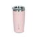 Copo-Termico-Thermos-Inox-600-ml-para-bebidas-quentes-ou-frias-com-tampa---Rosa-Queimado|-GT