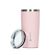 Copo-Termico-Thermos-Inox-600-ml-para-bebidas-quentes-ou-frias-com-tampa---Rosa-Queimado|-GT