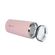 Copo-Termico-Thermos-Inox-600-ml-para-bebidas-quentes-ou-frias-com-tampa---Rosa-Queimado|-GT