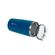 Copo-Termico-Inox-600-ml-para-bebidas-quentes-ou-frias-com-tampa---Azul-Escuro-|-GT