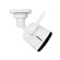 Camera-Inteligente-Externa-Intelbras-IM5SC-Wi-Fi-Full-HD-com-MicroSD-32GB---Branco