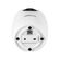 Camera-Inteligente-Interna-Intelbras-IM4-C-Wi-Fi-Full-HD-360°---Branco