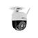 Camera-Inteligente-Externa-Intelbras-IM7-Full-Color-Wi-Fi-Full-HD