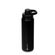 Garrafa-Termica-Inox-750-ml-para-bebidas-quentes-ou-frias-com-tampo-com-bico---Preto-|-GT