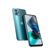 Smartphone-Motorola-G23-128GB-4GB-de-RAM-Tela-65--Camera-Tripla-Traseira-Frontal-de-16MP-Bateria-de-5000mAh-Azul
