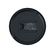 Audioconferencia-Intelbras-CAP-200-Bluetooth-USB-Preto