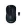 Mouse-Intelbras-MSI55-Sem-Fio-USB-2.0---Preto