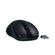 Mouse-Intelbras-MSI55-Sem-Fio-USB-2.0---Preto