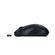 Mouse-Intelbras-MSI55-Sem-Fio-USB-2.0---Preto