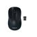 Combo-com-Teclado-e-Mouse-Intelbras-CSI50-Sem-Fio-Preto