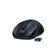 Combo-com-Teclado-e-Mouse-Intelbras-CSI50-Sem-Fio-Preto