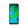 Smartphone-Motorola-Moto-E13-64GB-4GB-de-RAM-Tela-de-65--Camera-13MP-Frontal-5MP-Bateria-de-5000mAh-Verde