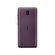 Smartphone-Nokia-C01-Plus-32GB-Roxo---NK041