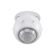 Interruptor-Intelbras-ESP-360-A-com-Sensor-de-Presenca-para-Iluminacao---Branco