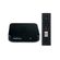 Smart-Box-TV-Intelbras-IZY-Play-Android-Preto