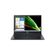 Notebook-Acer-Aspire-3-A315-34-C9WH-Intel®-Celeron™-N4020-Tela-15.6--Full-HD-4GB-128GB-SSD-Windows-11-Preto---NX.HRNAL.005