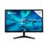 Monitor-LED-215--HDMI-|-GT