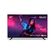 Smart-Tv-43--Multilaser-DLED-Full-HD-Android-3-HDMI-2-USB-Wi-Fi---TL046