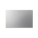 Notebook-Acer-Aspire-3-AMD-Ryzen™-3-7320U-A315-24P-R3TV-Tela-15.6--LED-4GB-256GB-SSD-Windows-11-Prata---NX.KHQAL.008
