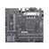 Placa-Mae-Gaming-AMD-B550M-DDR4-|-GT