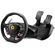 Volante-Thrustmaster-T80-488-GTB-Edition-Ferrari-Para-PC-PS3-PS4-PS5---4160722