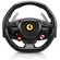 Volante-Thrustmaster-T80-488-GTB-Edition-Ferrari-Para-PC-PS3-PS4-PS5---4160722
