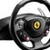 Volante-Thrustmaster-T80-488-GTB-Edition-Ferrari-Para-PC-PS3-PS4-PS5---4160722