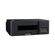 Impressora-Multifuncional-Tanque-de-Tinta-Brother-Colorida-Wi-Fi-USB-220V---DCPT420WV