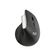 Mouse-Multilaser-Vertical-Sem-Fio-1600DPi-Preto---MO384