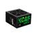 Fonte-Gamer-Aerocool-ATX-KCAS-600W-80-Plus-Bronze-PFC-Ativo