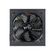 Fonte-Gamer-Aerocool-ATX-KCAS-600W-80-Plus-Bronze-PFC-Ativo