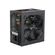 Fonte-Gamer-Aerocool-ATX-KCAS-500W-80-Plus-Bronze-PFC-Ativo