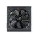 Fonte-Gamer-Aerocool-ATX-KCAS-500W-80-Plus-Bronze-PFC-Ativo