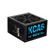 Fonte-Gamer-Aerocool-ATX-KCAS-400W-80-Plus-Full-Range-PFC-Ativo