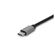 Cabo-Adaptador-USB-C-para-RJ45-Ethernet-14cm-|-GT