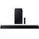 Soundbar-Samsung-2.1-Canais-410W-RMS-Bluetooth-Subwoofer-Sem-Fio---HW-A555