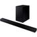 Soundbar-Samsung-2.1-Canais-410W-RMS-Bluetooth-Subwoofer-Sem-Fio---HW-A555