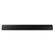 Soundbar-Samsung-2.1-Canais-410W-RMS-Bluetooth-Subwoofer-Sem-Fio---HW-A555