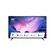 Smart-TV-40--Multilaser-DLED-Full-HD-Wi-Fi-Android-3-HDMI-2-USB---TL045