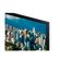 Smart-TV-43--Samsung-UHD-4K-43CU7700-2023-Processador-Crystal-4K-Tizen-60Hz-Preto