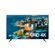 Smart-TV-50--Samsung-UHD-4K-50CU7700-2023-Processador-Crystal-4K-Tizen-60Hz-Preto