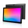 Tablet-GT-Tab10-3G-2GB---32GB-10--HD-IPS-Android-|-GT