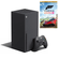 Console-Xbox-Series-X-1TB-Preto---Forza-Horizon-5---RRT-00057