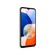 Smartphone-Samsung-Galaxy-A14-128GB-4GB-de-RAM-Tela-de-66--Camera-Tripla-Traseira-Frontal-de-13MP-Bateria-5000mAh-Verde-Lima