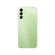 Smartphone-Samsung-Galaxy-A14-128GB-4GB-de-RAM-Tela-de-66--Camera-Tripla-Traseira-Frontal-de-13MP-Bateria-5000mAh-Verde-Lima