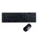 Kit-Teclado-e-Mouse-Sem-Fio-Compact-2-|-Goldentec