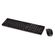 Kit-Teclado-e-Mouse-Sem-Fio-Compact-2-|-Goldentec