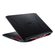 Notebook-Gamer-Acer-AN515-45-R91A-AMD-RYZEN™-5-5600H-8GB-512GB-SSD-Tela-15.6--LED-Full-HD-Windows-11-Preto---NH.QEYAL.001