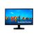 Monitor-Samsung-LCD-22--Full-HD-HDMI-VGA---LS22A33ANHLXZD